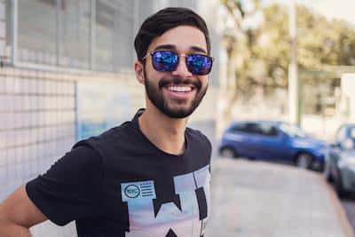 sandy springs dentist jacobs